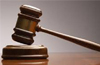 Wife, paramour convicted for husband&rsquo;s murder